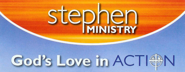 Stephen-Ministry-Logo-2