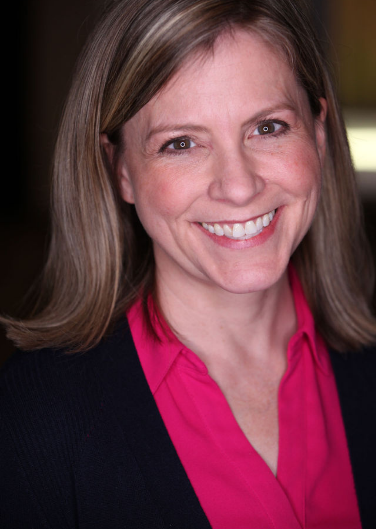 Karen Clark