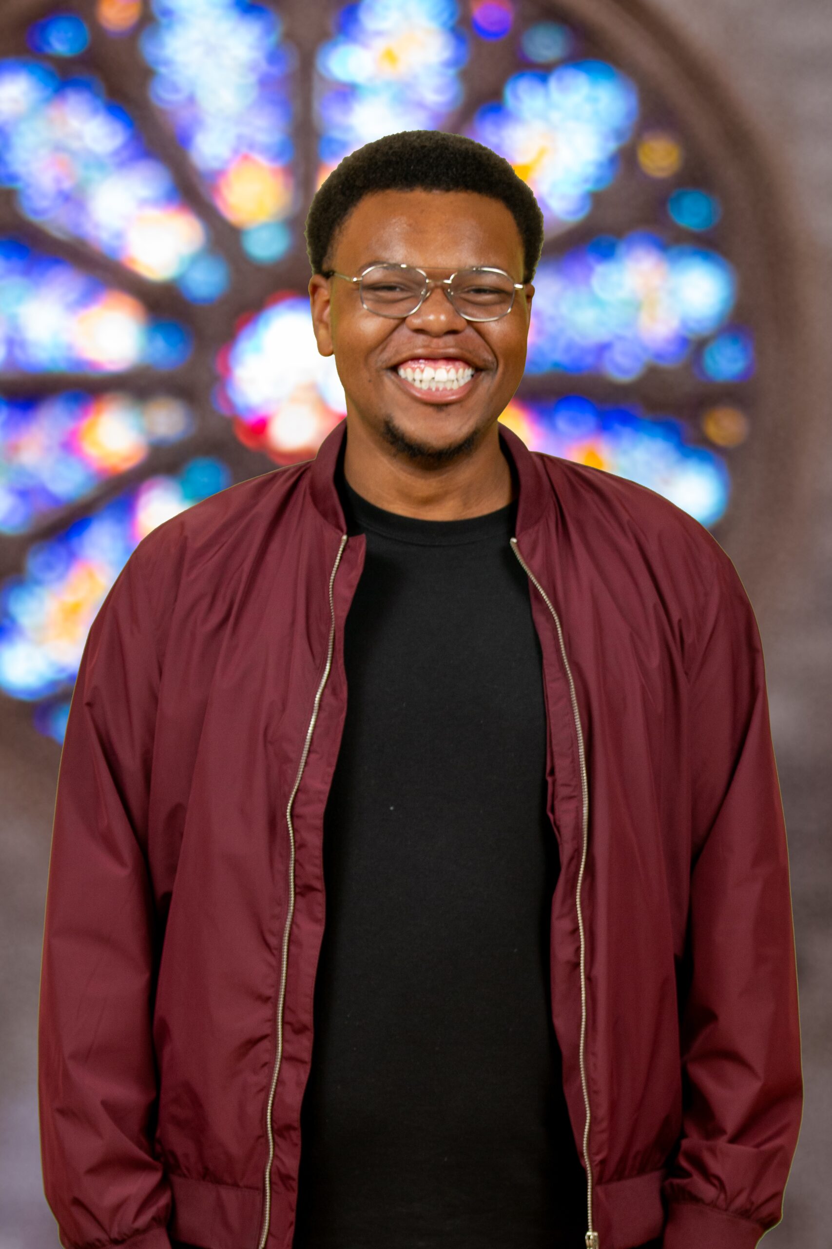 Brandon Holloway