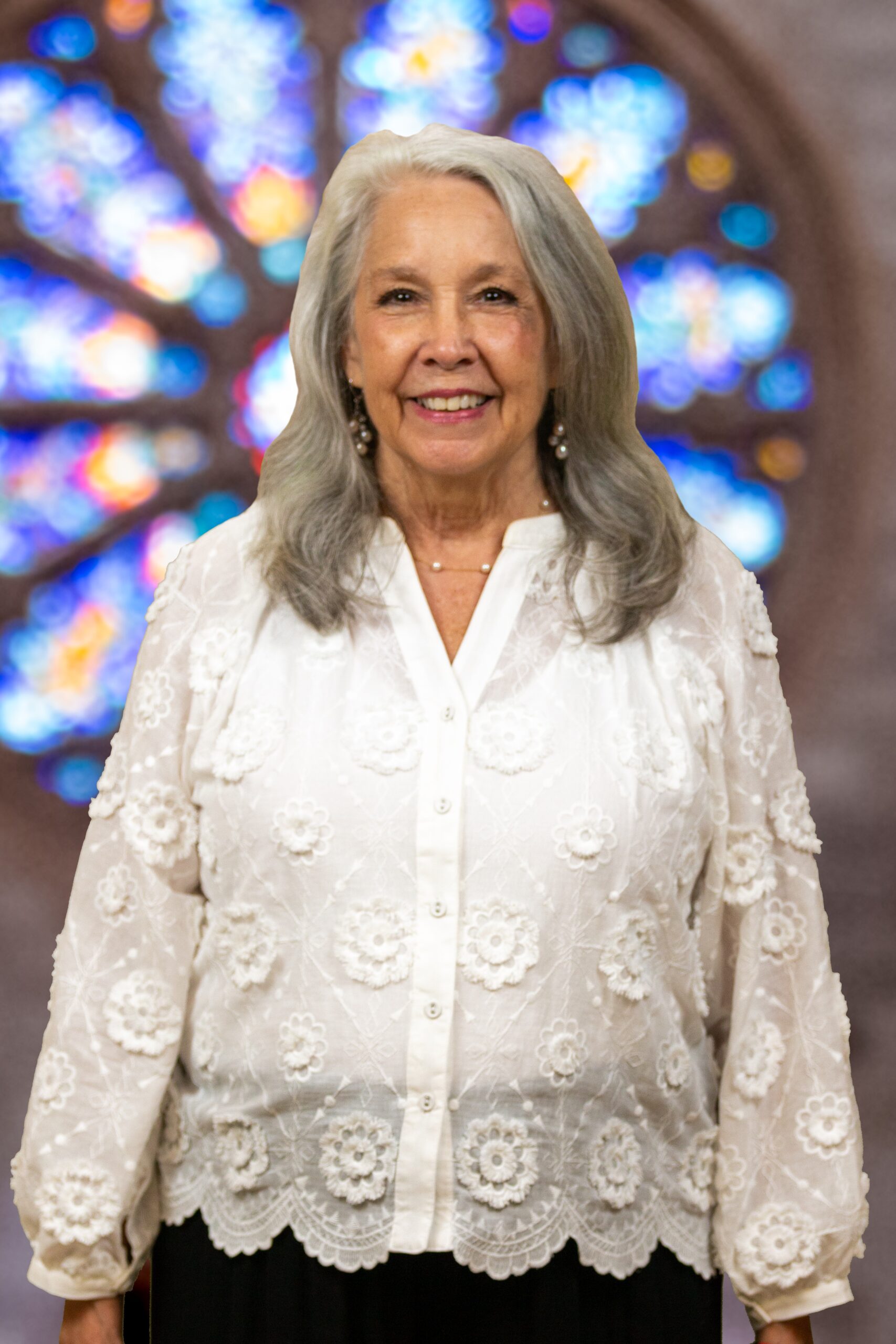 Marilyn Micheletti